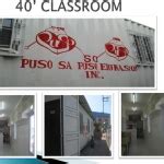companies in valenzuela|companies in valenzuela city metro manila .